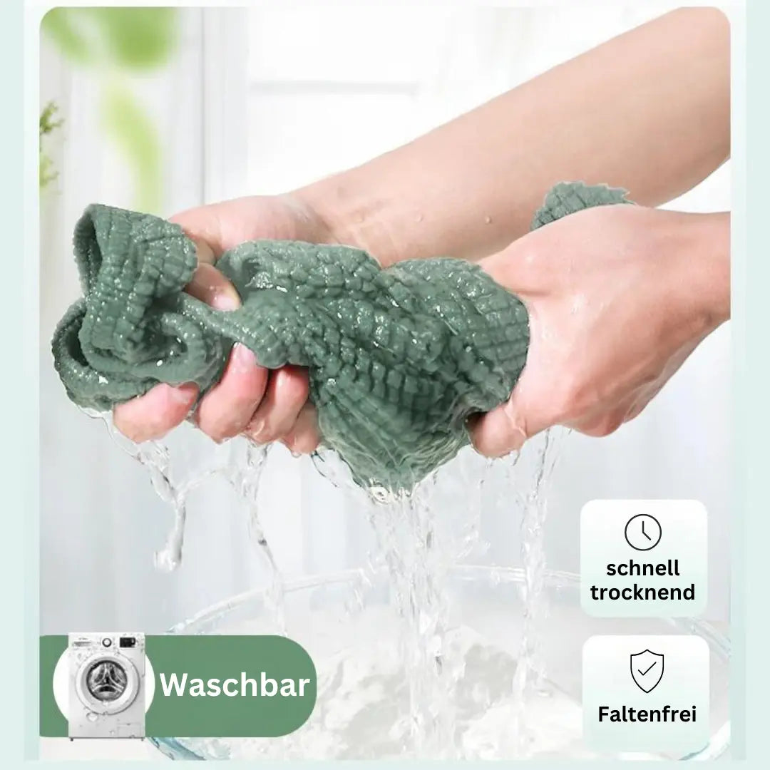 Elastischer Sofabezug “Luna” Edlerwohnen