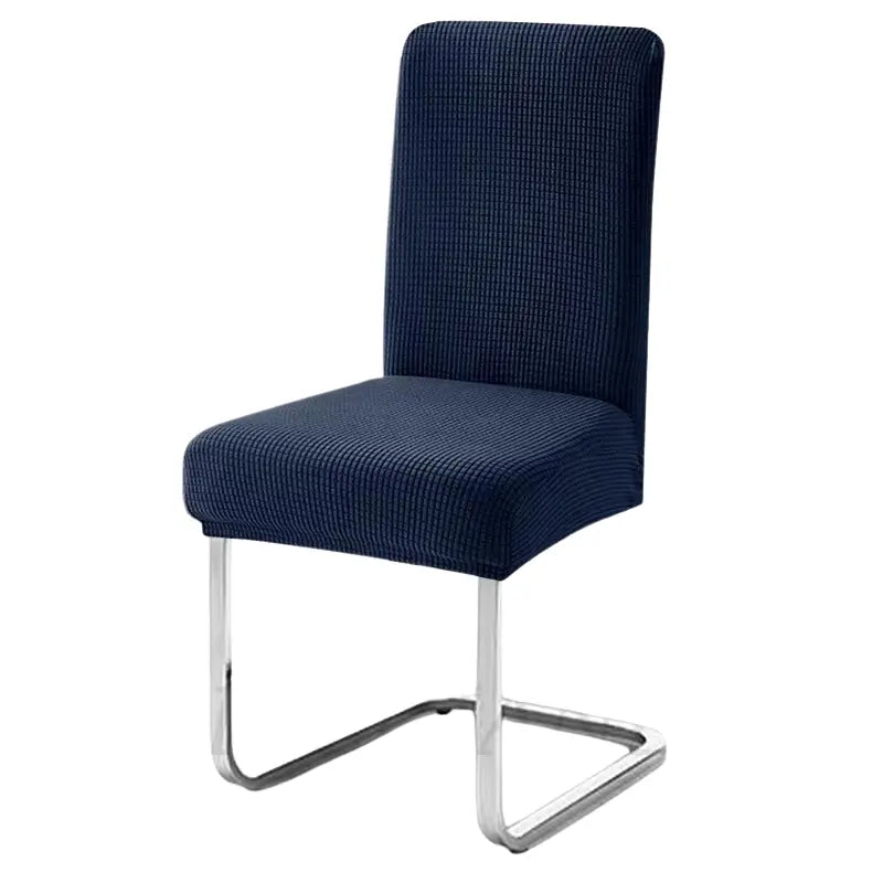 Sale: Stuhlhussen Schwingstuhl Set Edlerwohnen