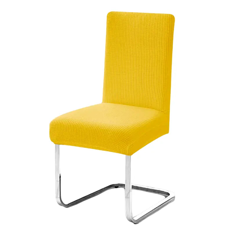 Sale: Stuhlhussen Schwingstuhl Set Edlerwohnen
