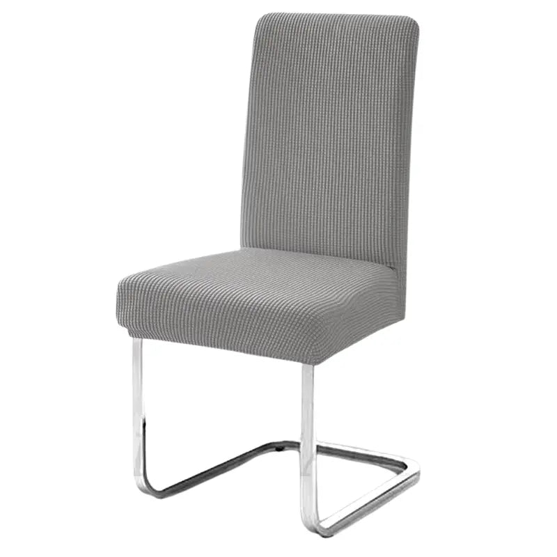 Sale: Stuhlhussen Schwingstuhl Set Edlerwohnen