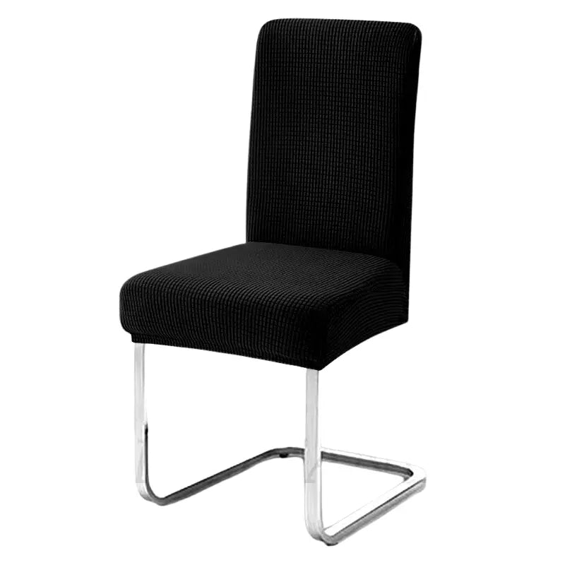 Sale: Stuhlhussen Schwingstuhl Set Edlerwohnen