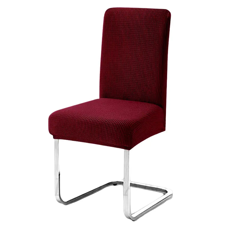 Sale: Stuhlhussen Schwingstuhl Set Edlerwohnen