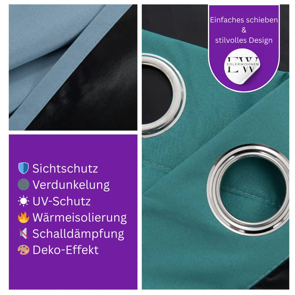 Gardine Blickdicht Pink Edlerwohnen