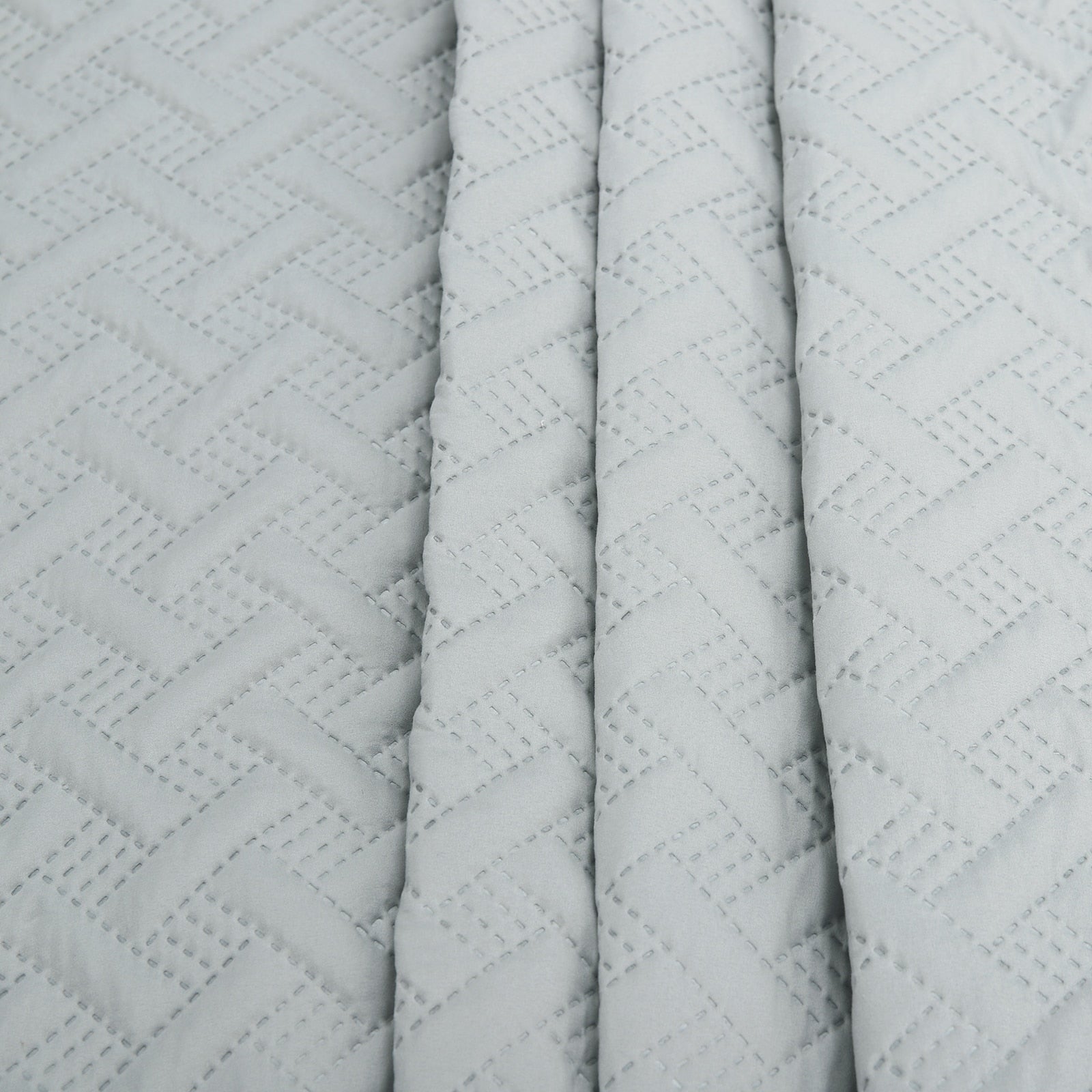 Tagesdecke Zeus