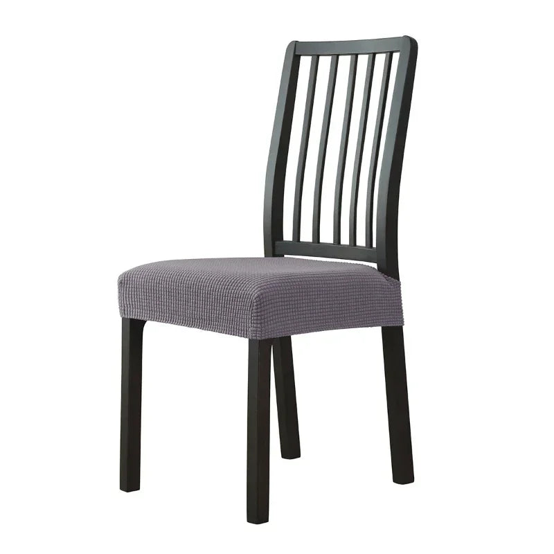 Stuhlhussen Sitzbezüge Amelie