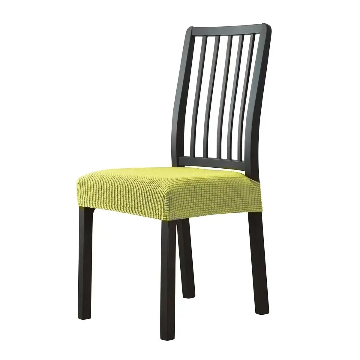 Stuhlhussen Sitzbezüge Amelie