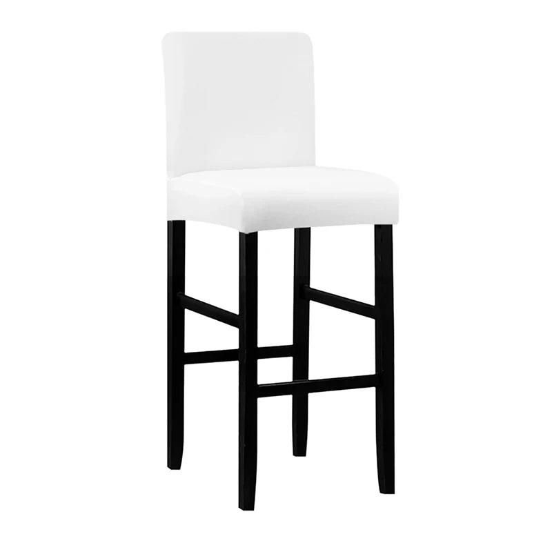 Barhocker-Bezüge Emma