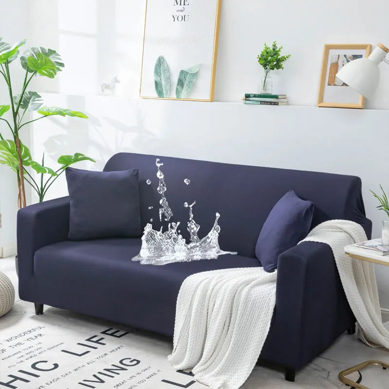 47318118433098|47318118465866|47318118498634|47318118531402