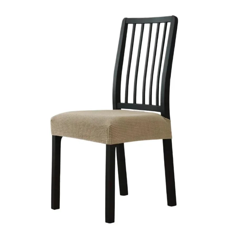 Stuhlhussen Sitzbezüge Amelie