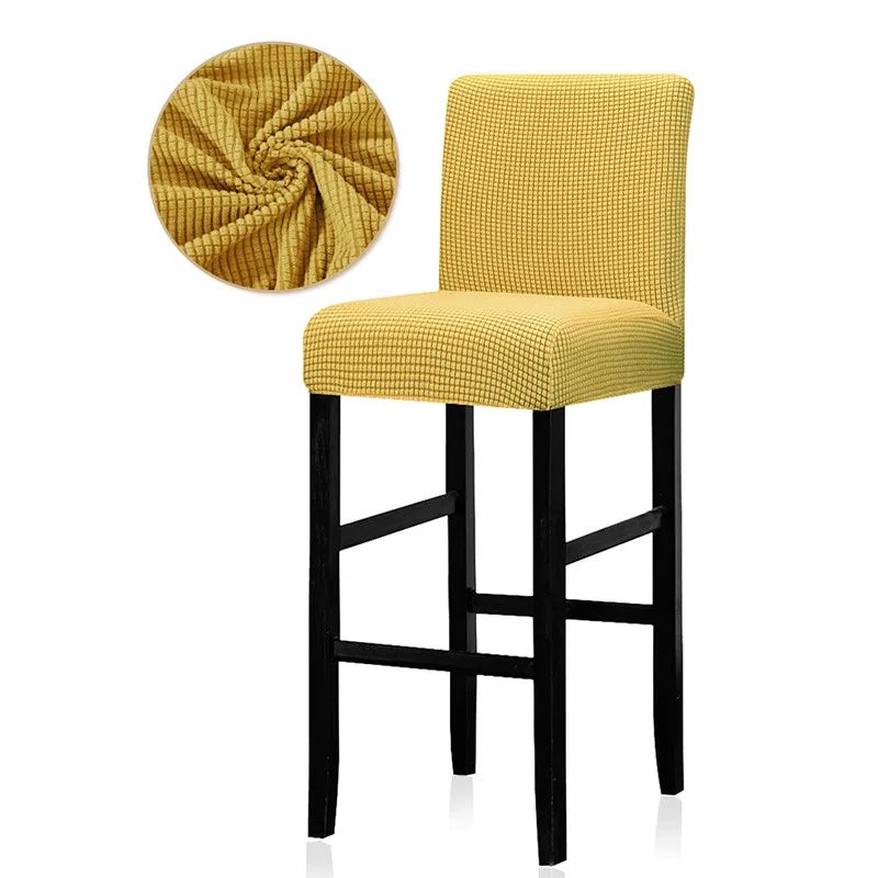 Barhocker-Bezüge Emma
