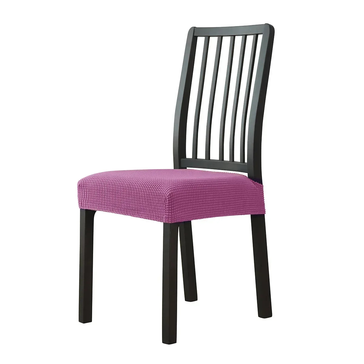 Stuhlhussen Sitzbezüge Amelie