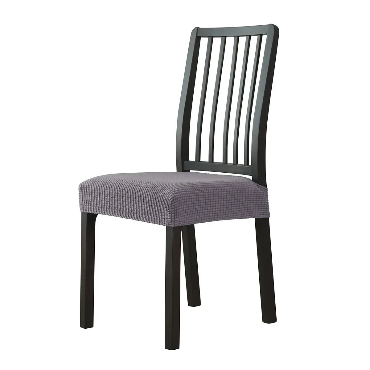 Stuhlhussen Sitzbezüge Amelie