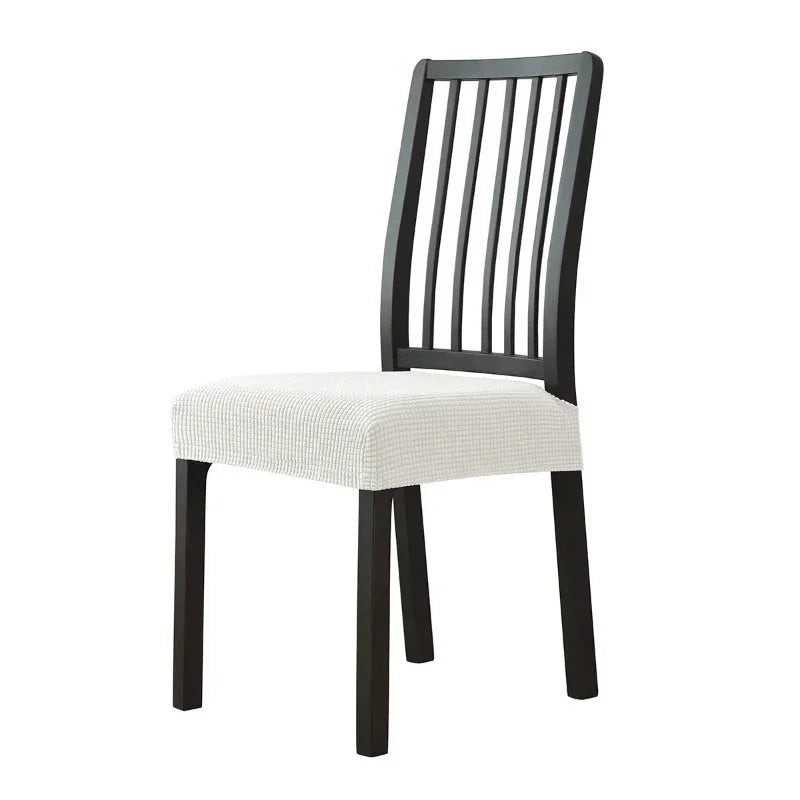 Stuhlhussen Sitzbezüge Amelie