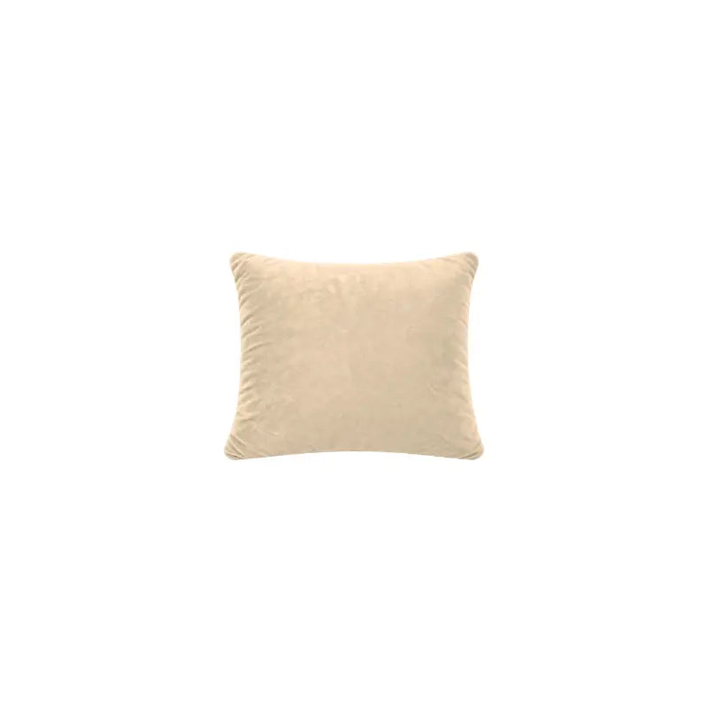 Kissenbezug 45x45cm Premium