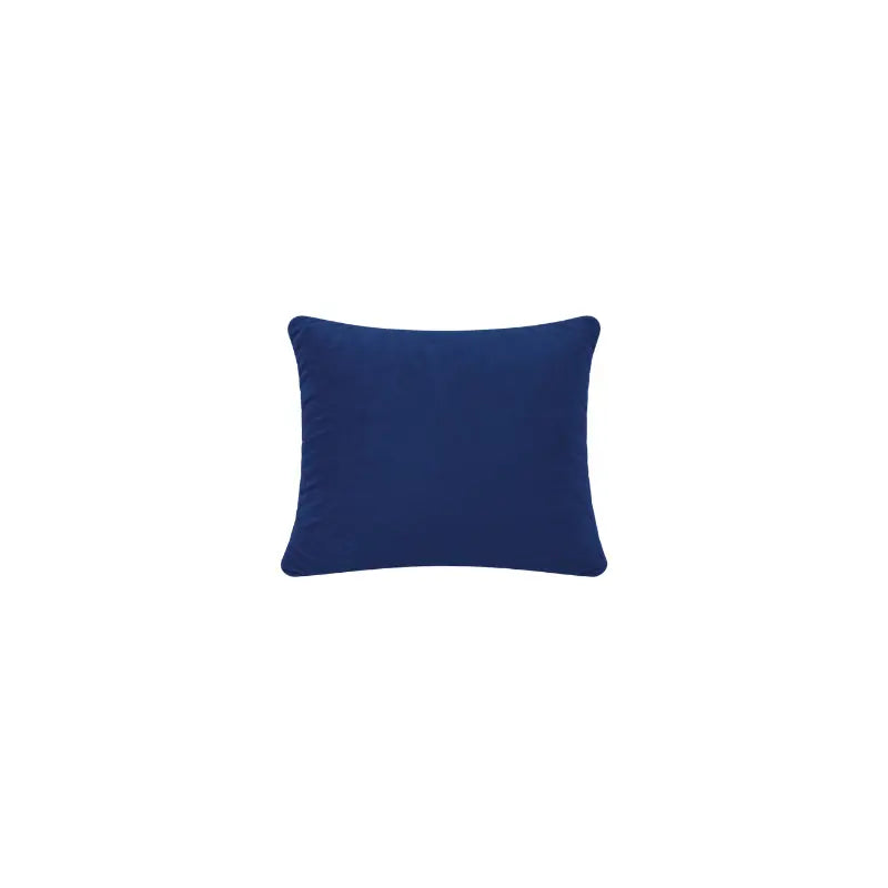 Kissenbezug 45x45cm Premium