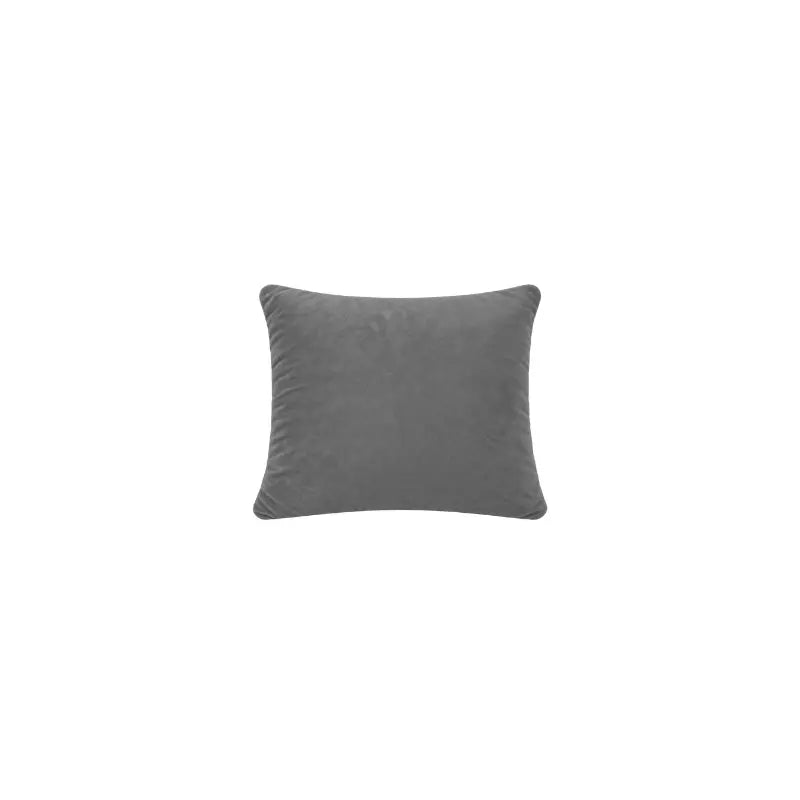 Kissenbezug 45x45cm Premium