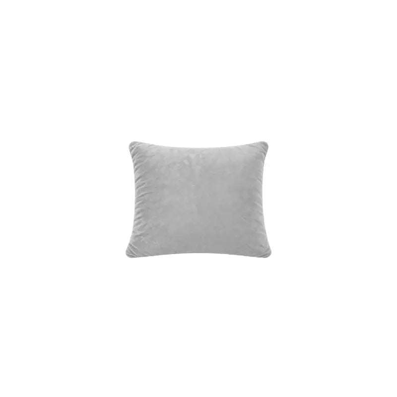 Kissenbezug 45x45cm Premium