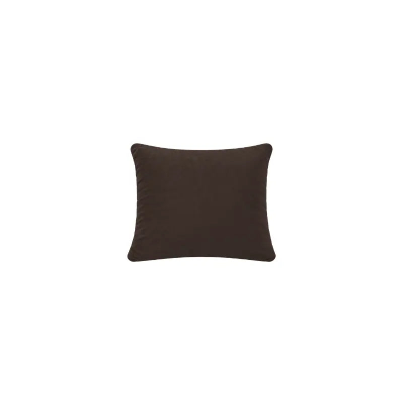 Kissenbezug 45x45cm Premium