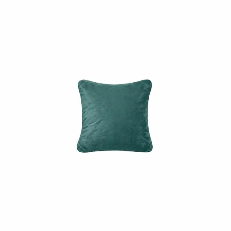 Kissenbezug 45x45cm Premium