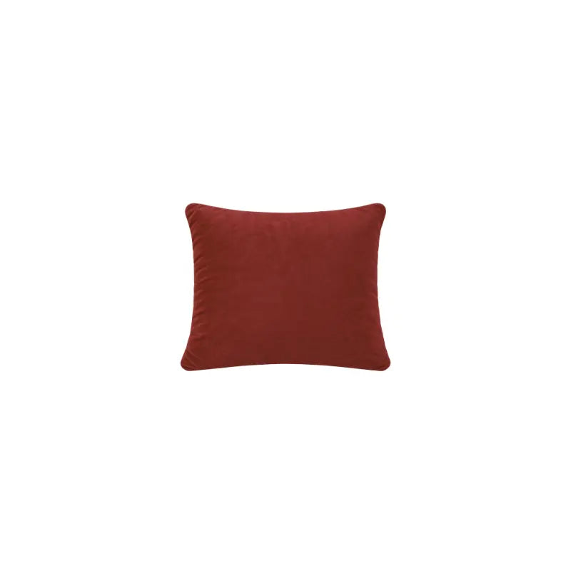 Kissenbezug 45x45cm Premium