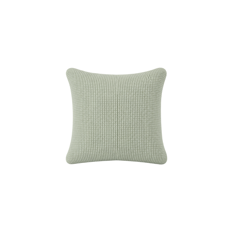 Kissenbezug Komfort 45x45cm
