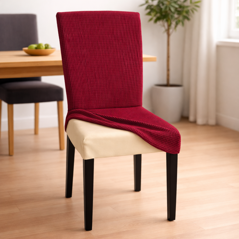 Stuhlhussen Jacqy´s