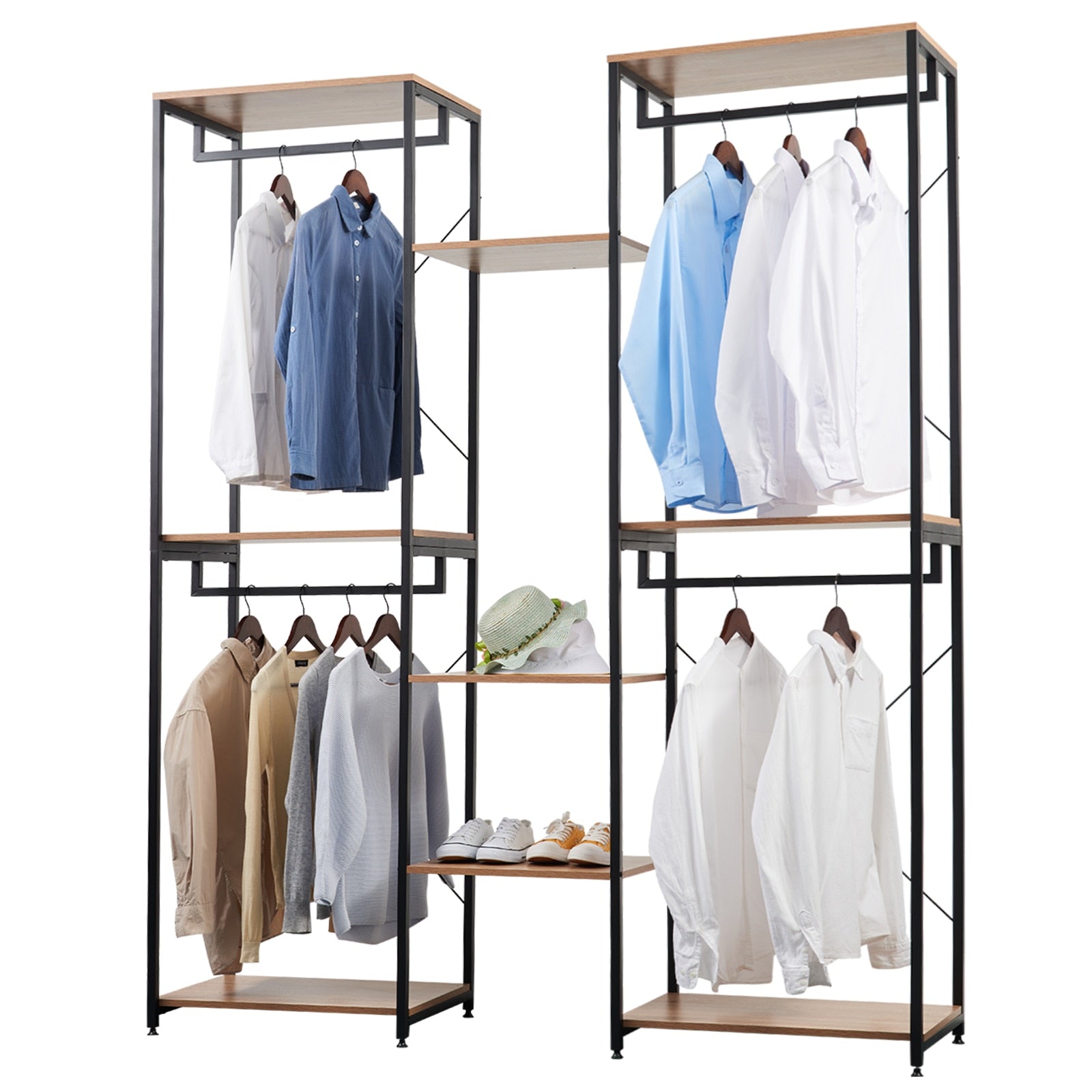 Garderobe EW1