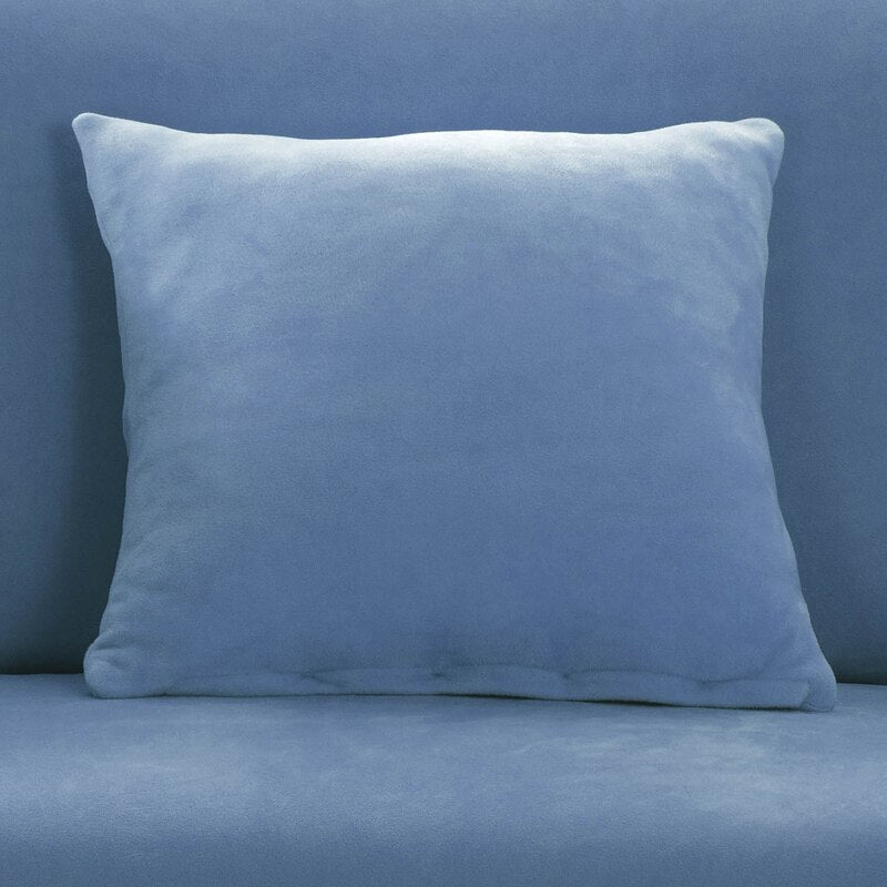 Sofakissenbezüge Premium 45x45cm Edlerwohnen