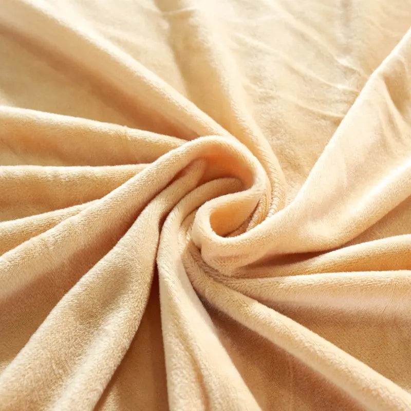 Sofabezug Premium Beige Edlerwohnen