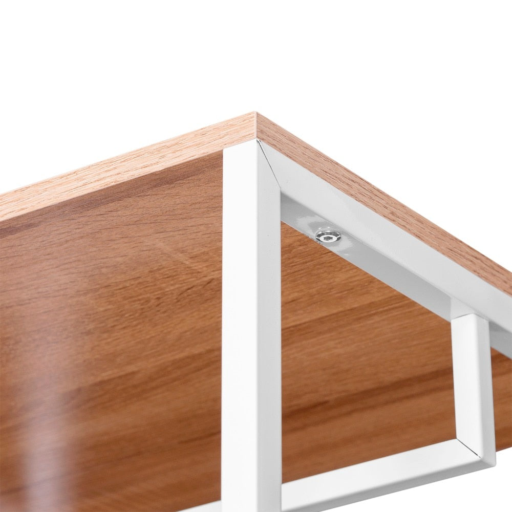 Kleiderschrank EW1 120x40 x167cm