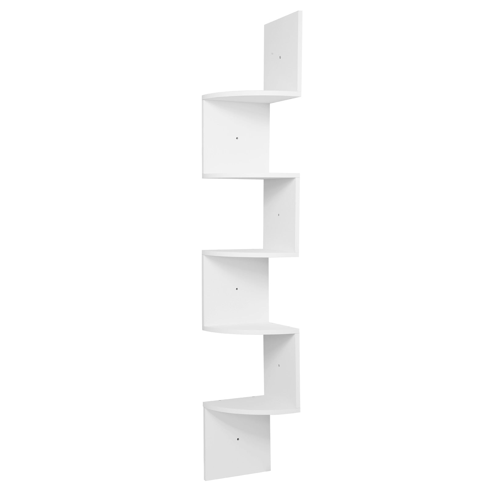 Zickzack Premium holzoptik