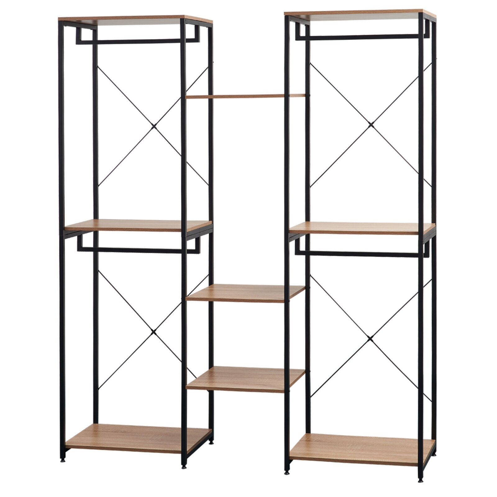 Garderobe EW1