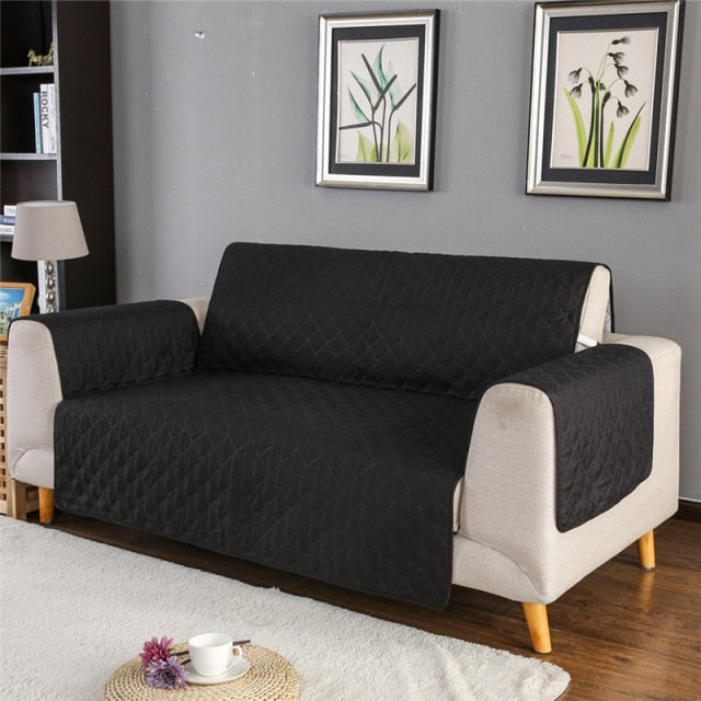 Sofaschoner