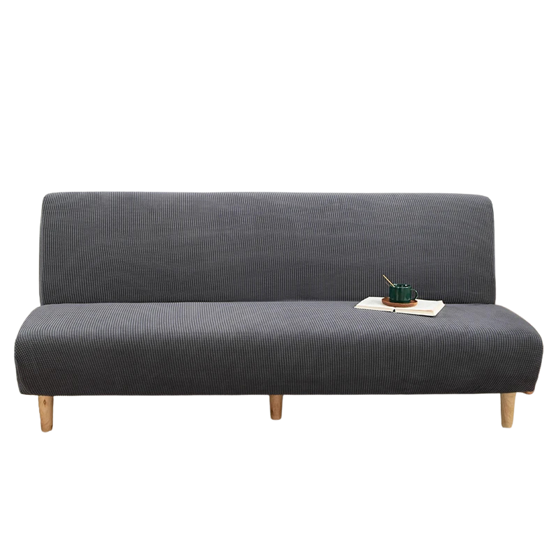 Sofabezüge Ottomanen Komfort