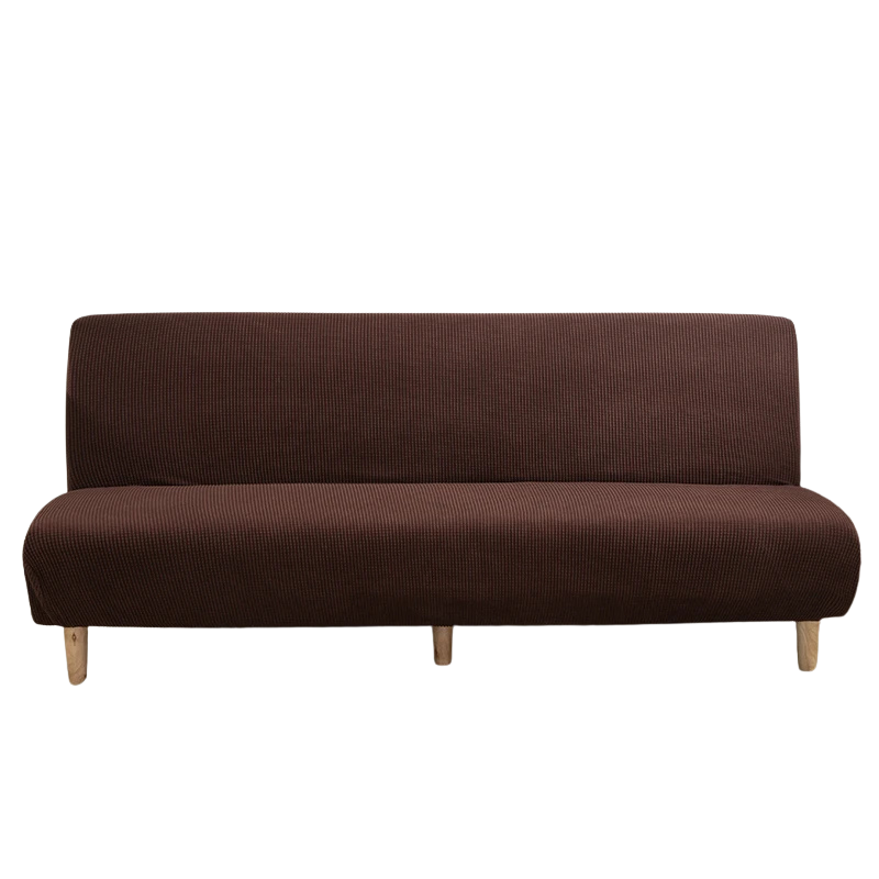 Sofabezüge Ottomanen Komfort