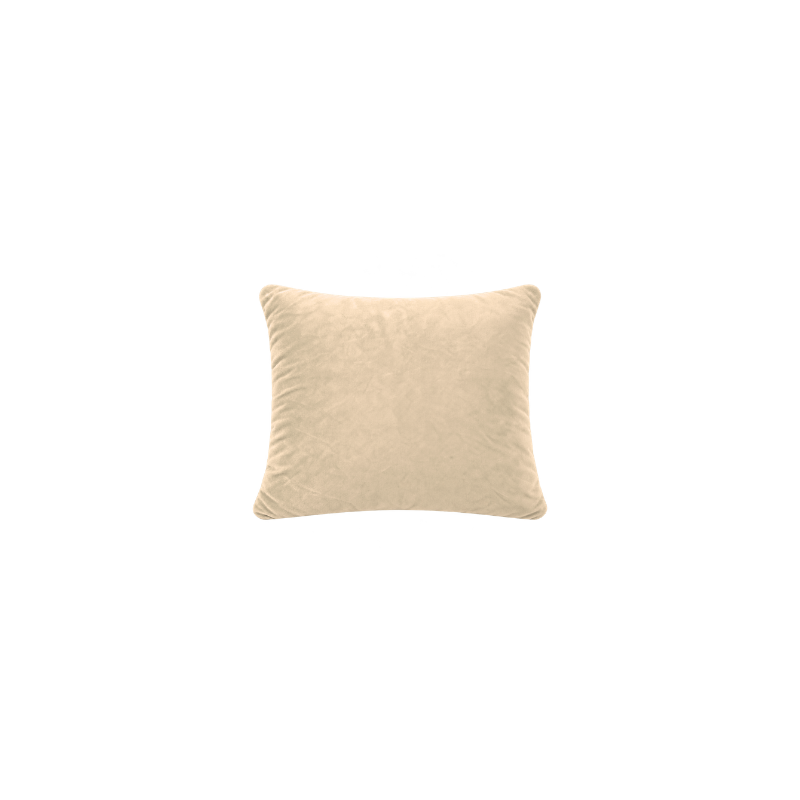 Kissenbezug Premium 45x45cm