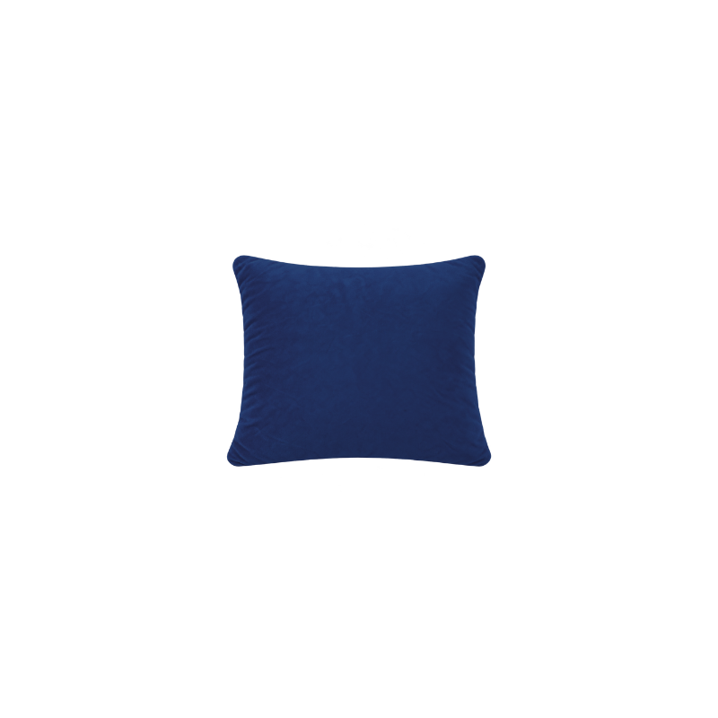 Kissenbezug Premium 45x45cm
