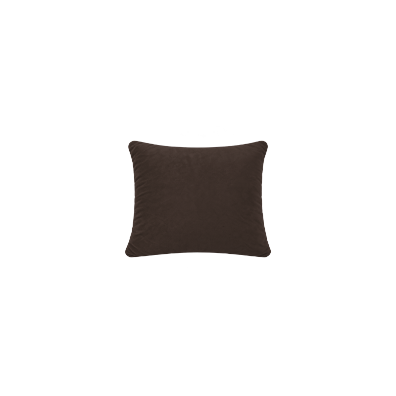 Kissenbezug Premium 45x45cm