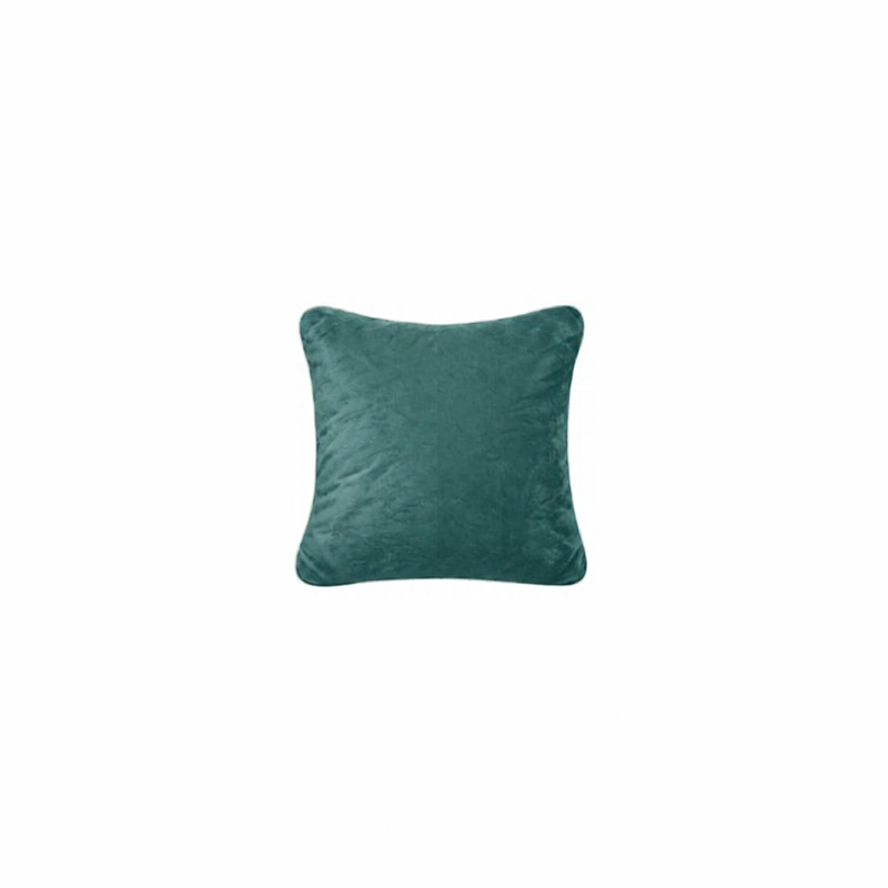 Kissenbezug Premium 45x45cm