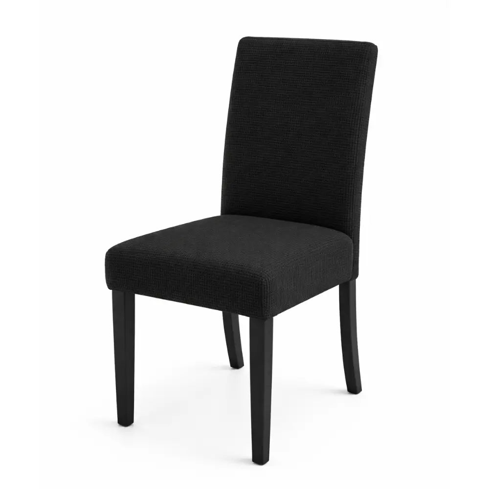 Stuhlbezüge für Jysk Stühle schon ab 19,99€