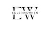 Edler Wohnen logo